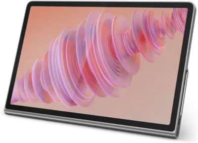 The 5 Best Lenovo Tablets for 2025 3