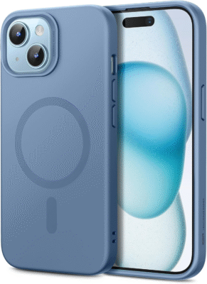 The Best ESR Cases for 2025 5