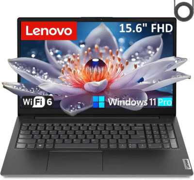 Amazon is Selling $1,399 Lenovo Laptop for $400 1