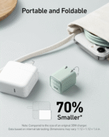 Best Chargers for Samsung Galaxy A16