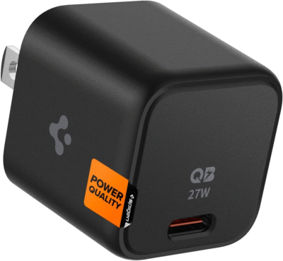 The 5 Best Chargers for Samsung Galaxy A16 5