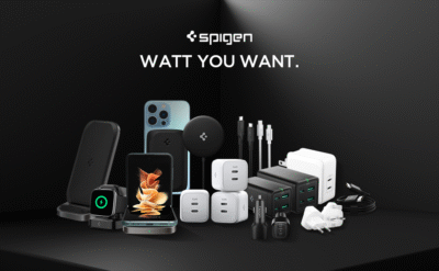 The 5 Best Chargers for Samsung Galaxy A16 1