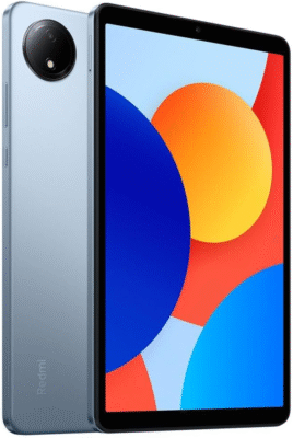 The Best Xiaomi Tablets for 2025 5