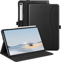 Best Cases for Samsung Galaxy Tab S10 FE