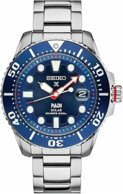 The 5 Best Seiko Watches for Men in 2025 2