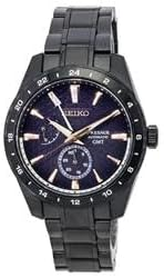 The 5 Best Seiko Watches for Men in 2025 3