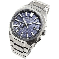 Best Seiko Watches for Men