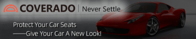 5 Best Seat Covers for Cars (2025) 6