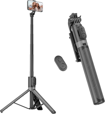 The 7 Best Tripod for iPhones of (2026) 8