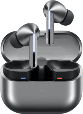 Amazon is Selling $249 Samsung Galaxy Buds 3 Pro — Now Just $184 (26% Off) 2