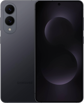 Samsung Galaxy S25 Edge - Review 1