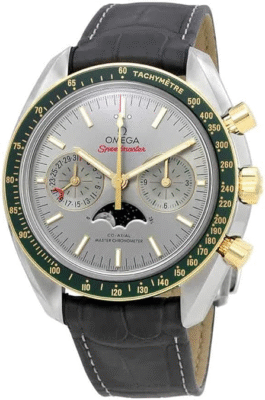 The 6 Best Watches for Men in 2025 3