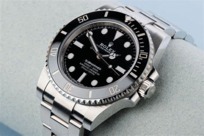 Best Watches for Men