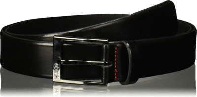 The 7 Best Belts for Men for 2025 3