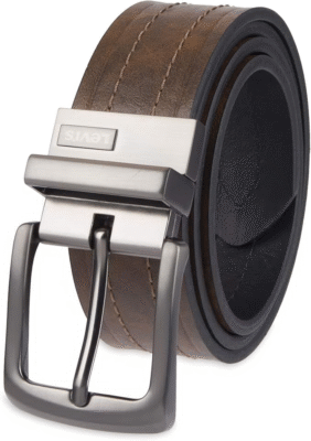 The 7 Best Belts for Men for 2025 4