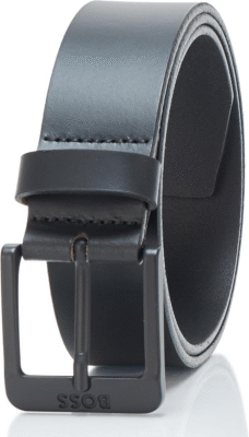 The 7 Best Belts for Men for 2025 5