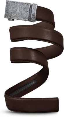 The 7 Best Belts for Men for 2025 6