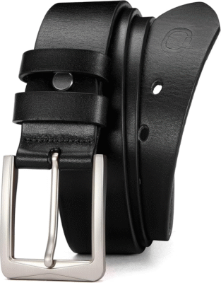 The 7 Best Belts for Men for 2025 8