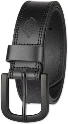 The 7 Best Belts for Men for 2025 2