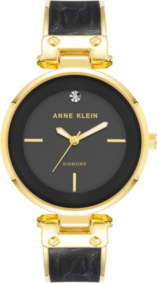 8 Best Watches for Women in 2025 2