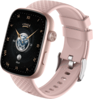 Best Watches for Women