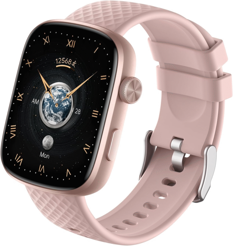 Best Watches for Women