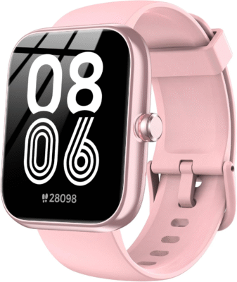 8 Best Watches for Women in 2025 5