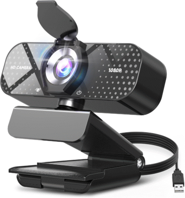 10 Best Accessories for Desktop Computers in 2025 6