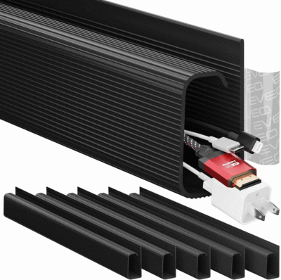 10 Best Accessories for Desktop Computers in 2025 10