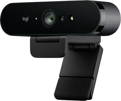 5 Best Webcams for Desktop Computers in 2025 3