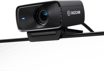 5 Best Webcams for Desktop Computers in 2025 4