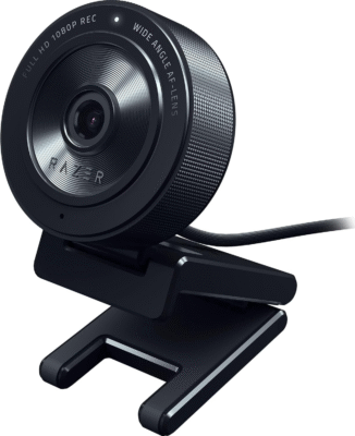 5 Best Webcams for Desktop Computers in 2025 5