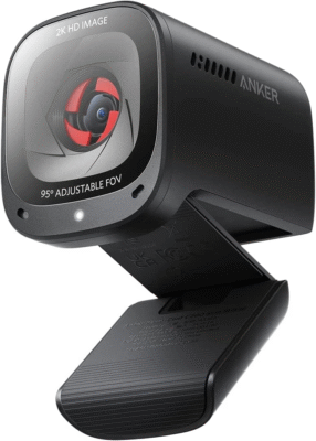 5 Best Webcams for Desktop Computers in 2025 6