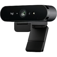 Best Webcams for Desktop Computers