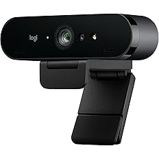 5 Best Webcams for Desktop Computers in 2025 2