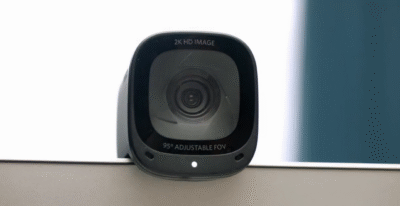 5 Best Webcams for Desktop Computers in 2025 1