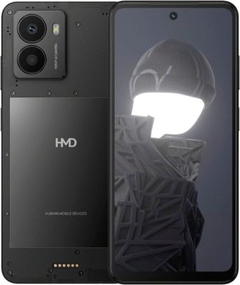 The 5 Best HMD Phones for 2025 4
