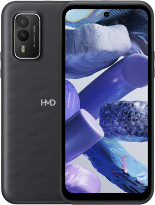 The 5 Best HMD Phones for 2025 6