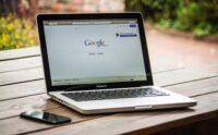 Laptops Price List in United States 1