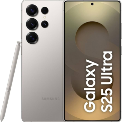 The 5 Best Gaming Phones 3