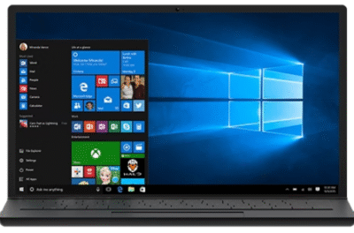 How to Get Help in Windows 10: A Simple Guide 1