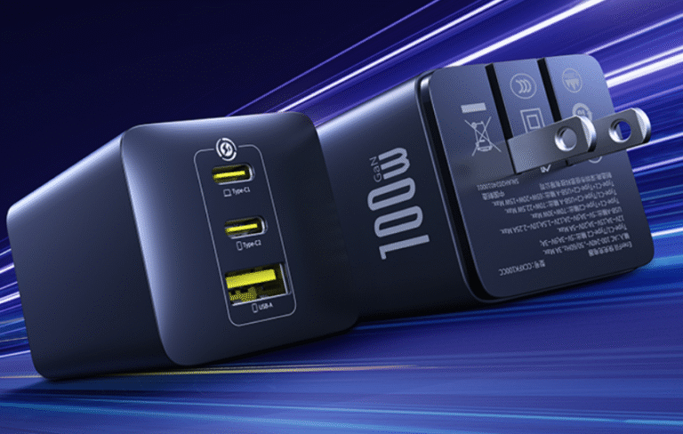 Samsung A56 chargers