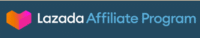 Lazada Affiliate Program