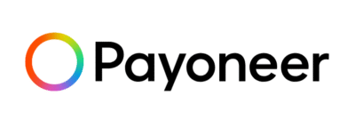 Payoneer How to Sign Up in 2025: (Step-by-Step Guide) 1