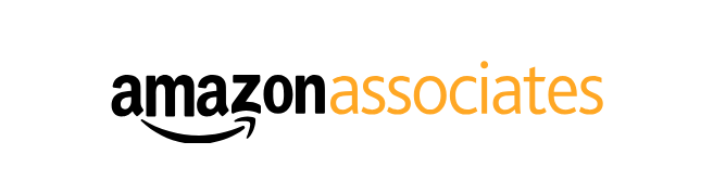 amazon associate