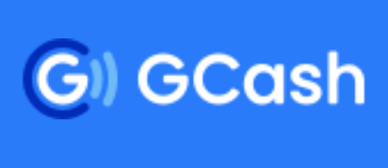 Connect Wise to GCash