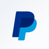 Link GCash to PayPal