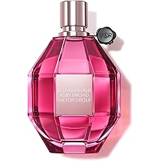 The Best Fragrances for Women in 2025 1