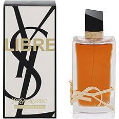 The Best Fragrances for Women in 2025 2