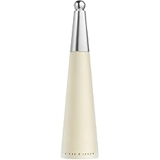 The Best Fragrances for Women in 2025 4